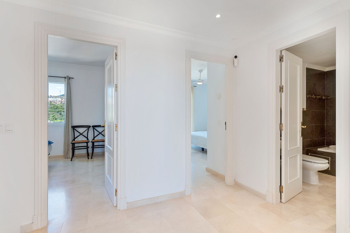 3 Bed Townhouse for sale in Atalaya Costa Del Sol, Málaga, Spain