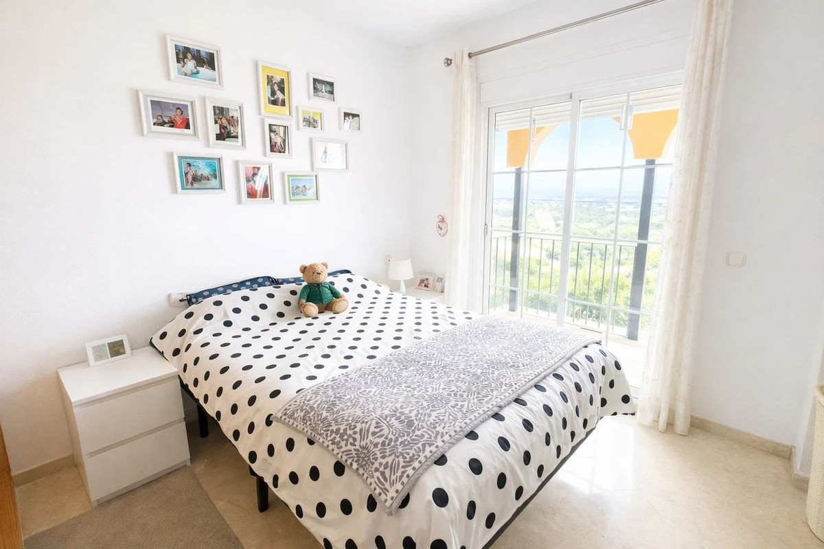 3 Bed Townhouse for sale in Manilva Costa Del Sol, Málaga, Spain