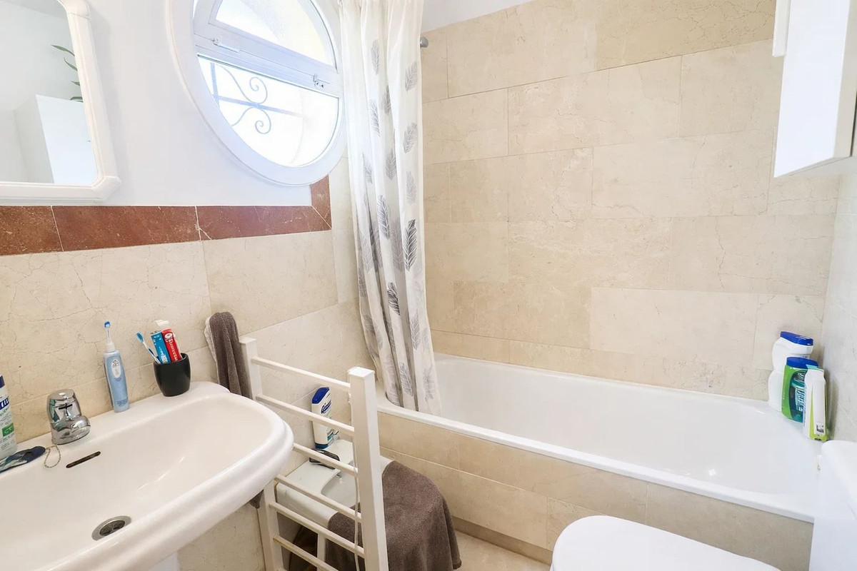 3 Bed Townhouse for sale in Manilva Costa Del Sol, Málaga, Spain