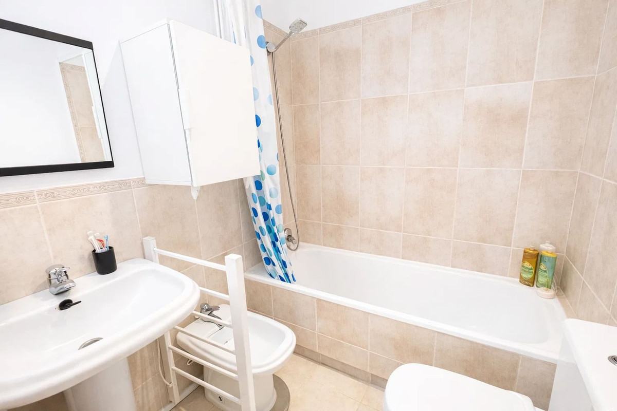 3 Bed Townhouse for sale in Manilva Costa Del Sol, Málaga, Spain