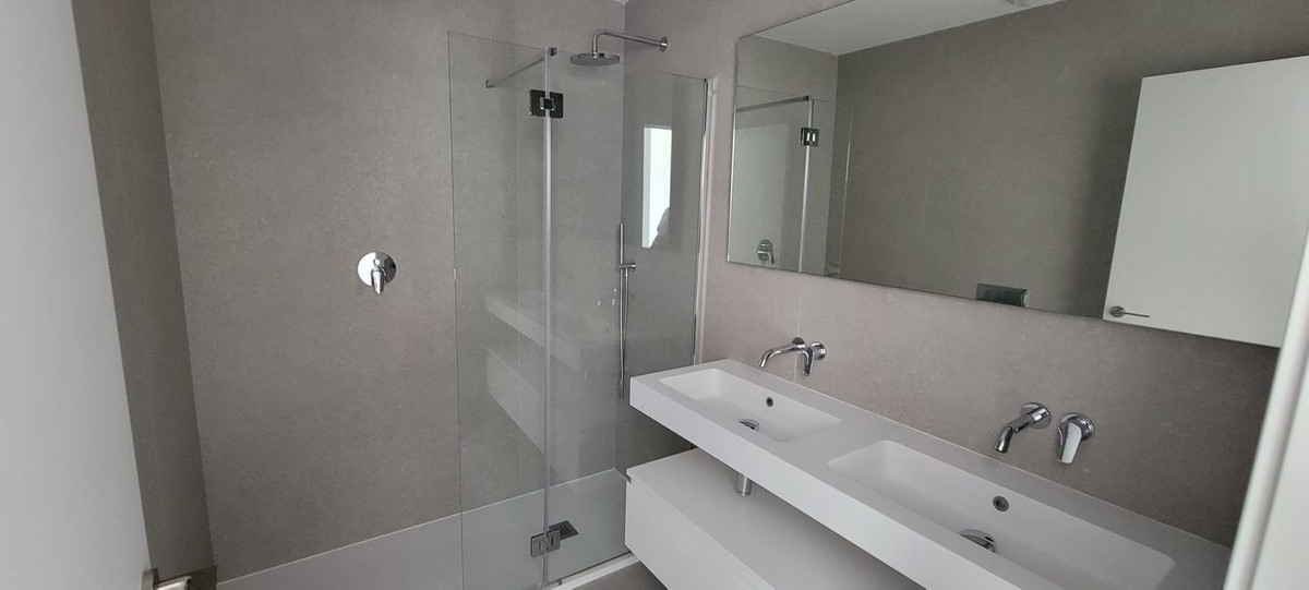 3 Bed Apartment for sale in Altos De Los Monteros Costa Del Sol, Málaga, Spain