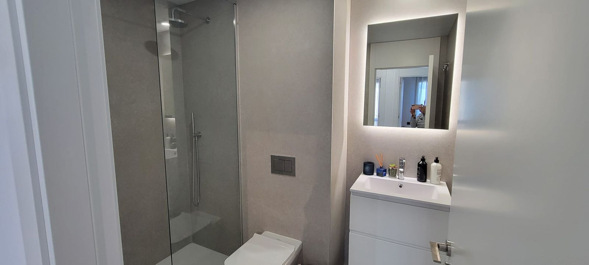3 Bed Apartment for sale in Altos De Los Monteros Costa Del Sol, Málaga, Spain