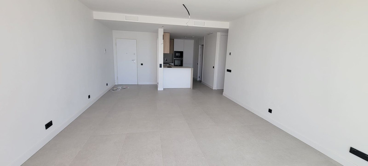 3 Bed Apartment for sale in Altos De Los Monteros Costa Del Sol, Málaga, Spain