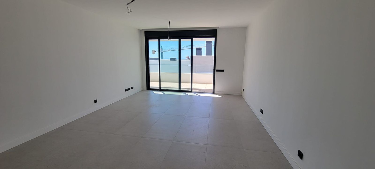 3 Bed Apartment for sale in Altos De Los Monteros Costa Del Sol, Málaga, Spain