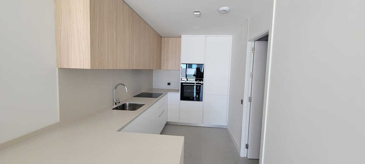 3 Bed Apartment for sale in Altos De Los Monteros Costa Del Sol, Málaga, Spain