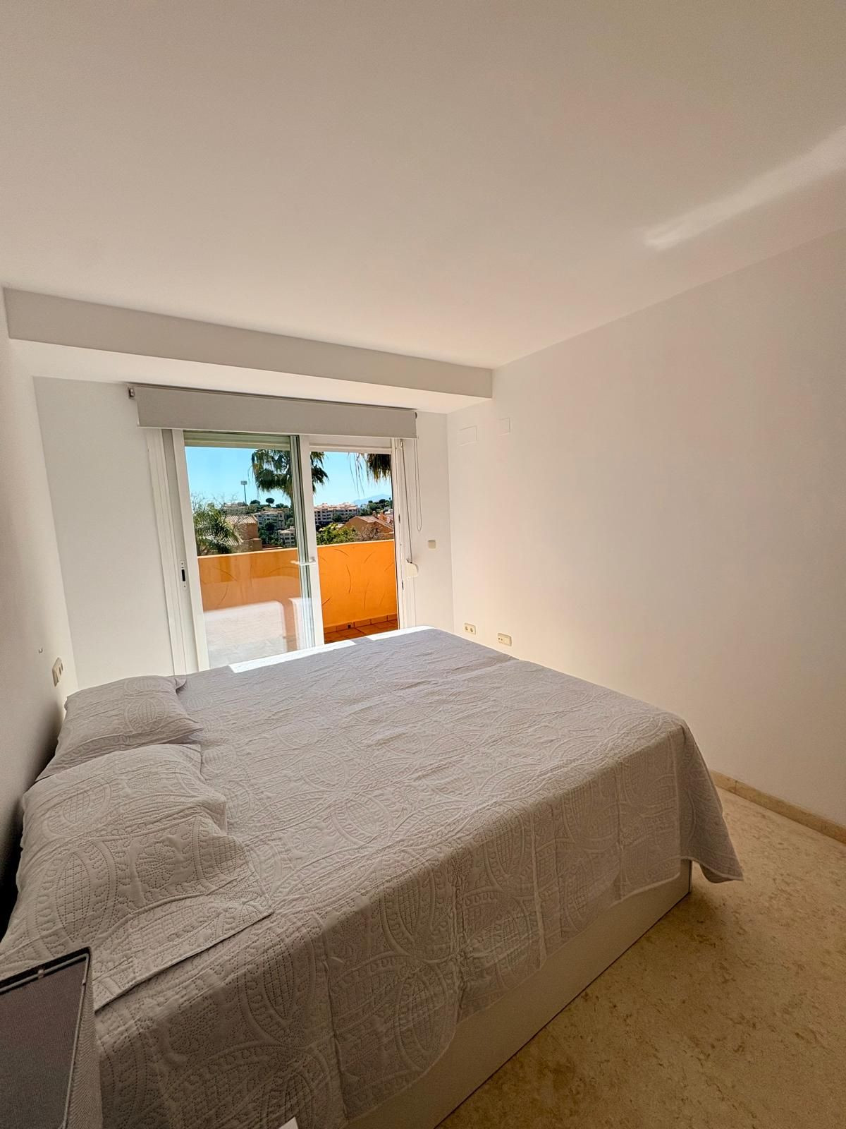 1 Bed Apartment for sale in Elviria Costa Del Sol, Málaga, Spain