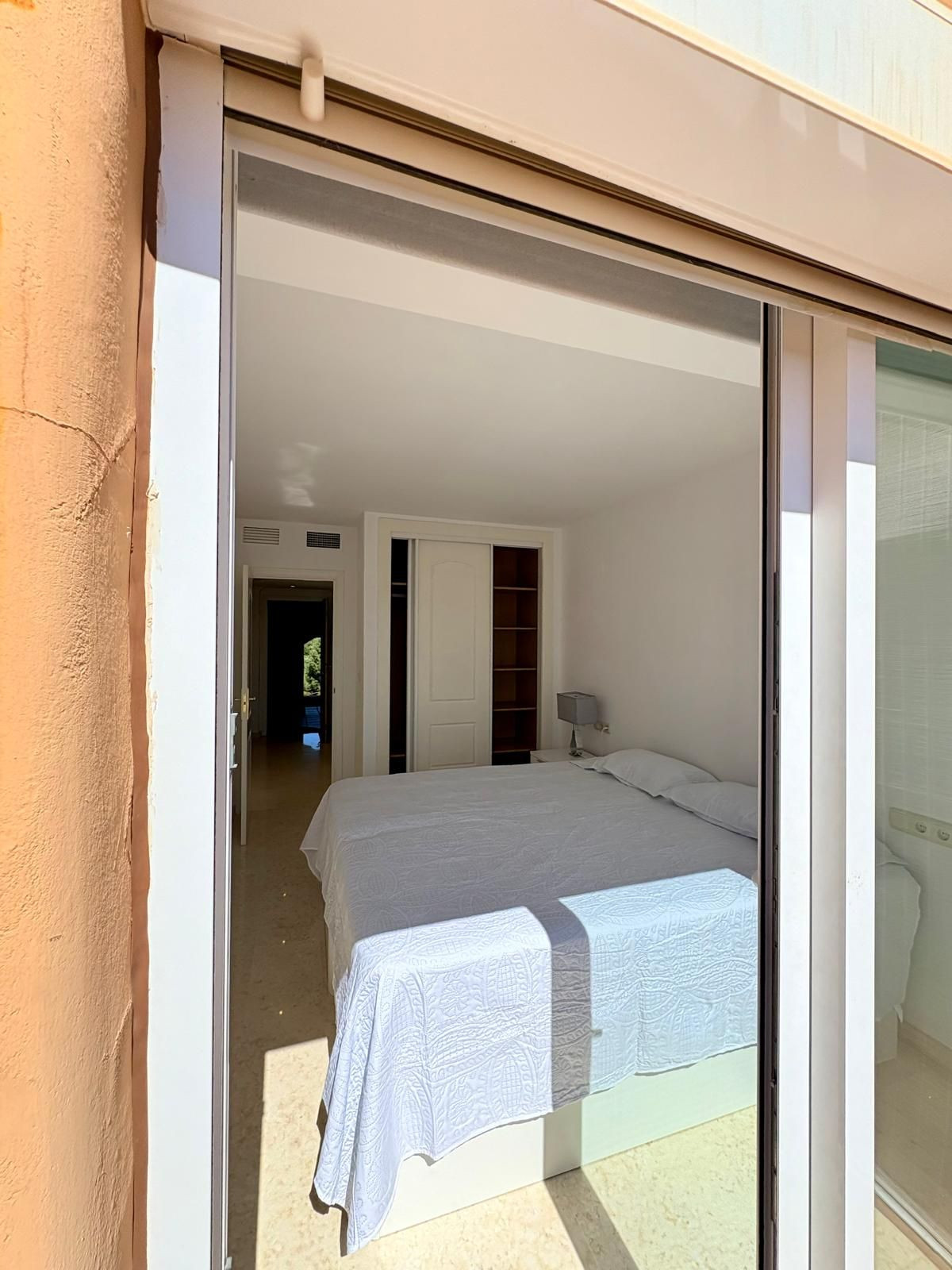 1 Bed Apartment for sale in Elviria Costa Del Sol, Málaga, Spain