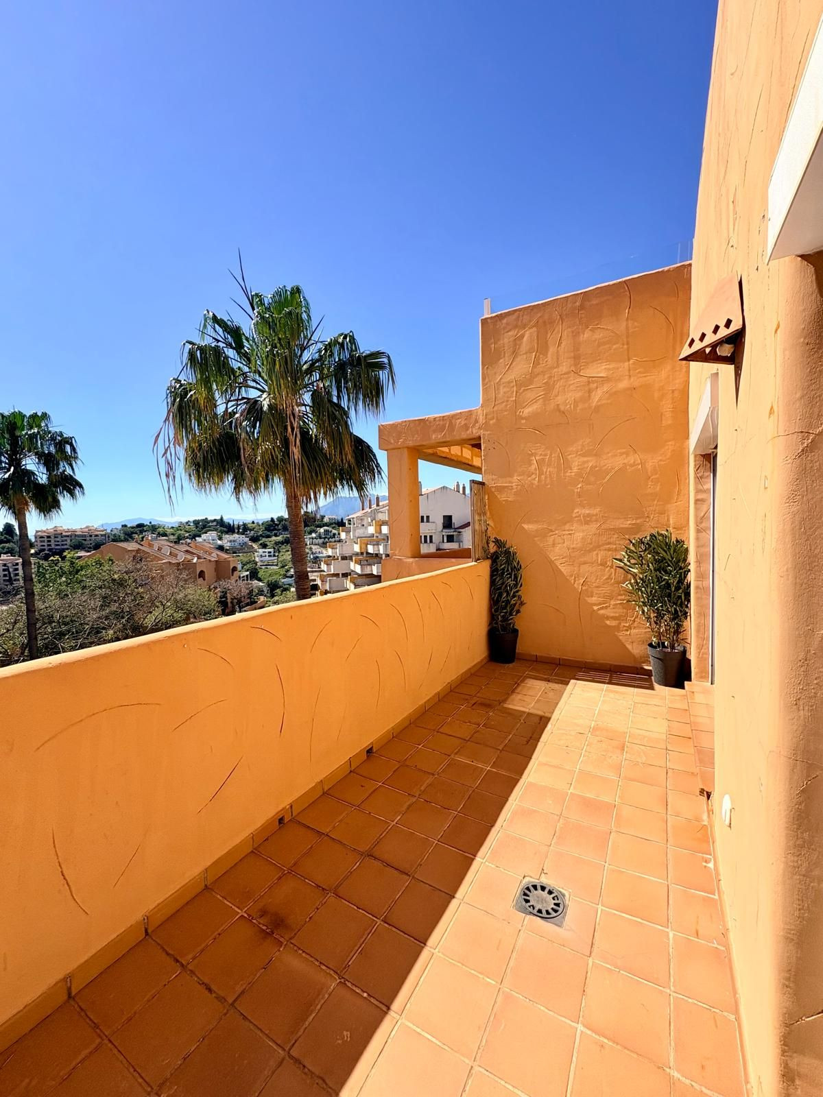 1 Bed Apartment for sale in Elviria Costa Del Sol, Málaga, Spain