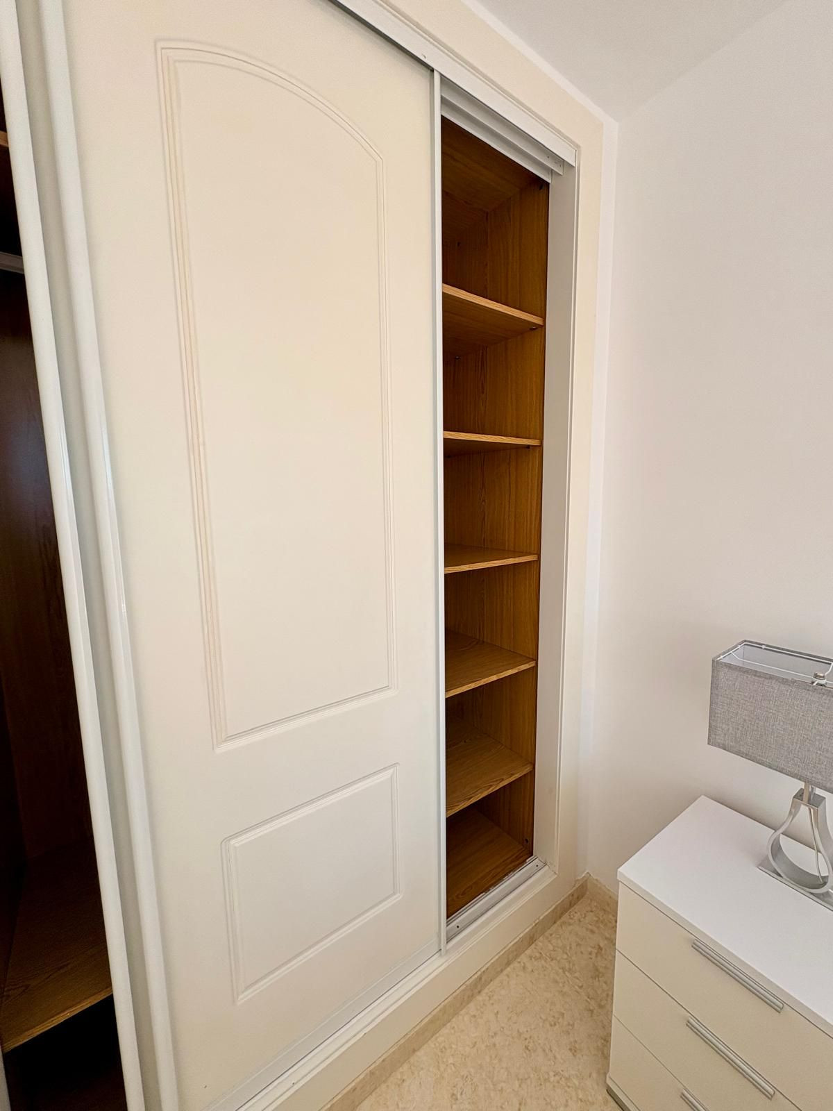 1 Bed Apartment for sale in Elviria Costa Del Sol, Málaga, Spain