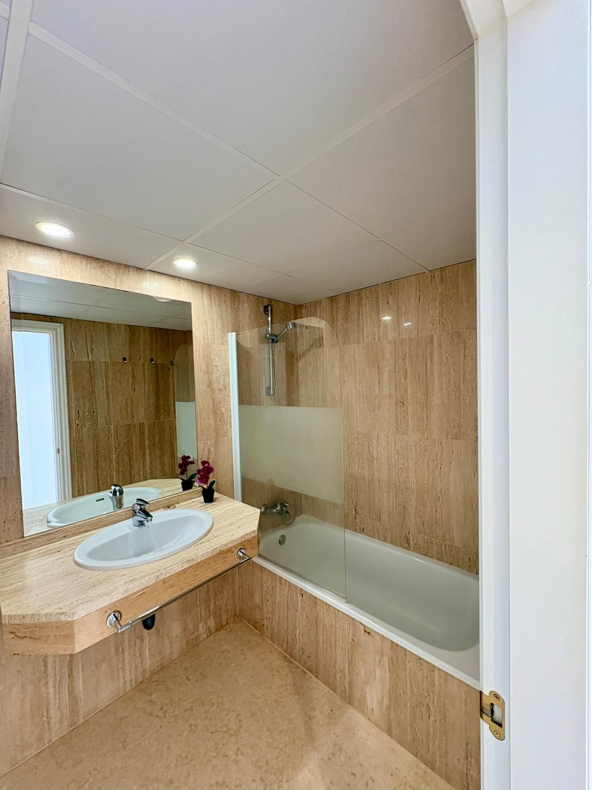 1 Bed Apartment for sale in Elviria Costa Del Sol, Málaga, Spain