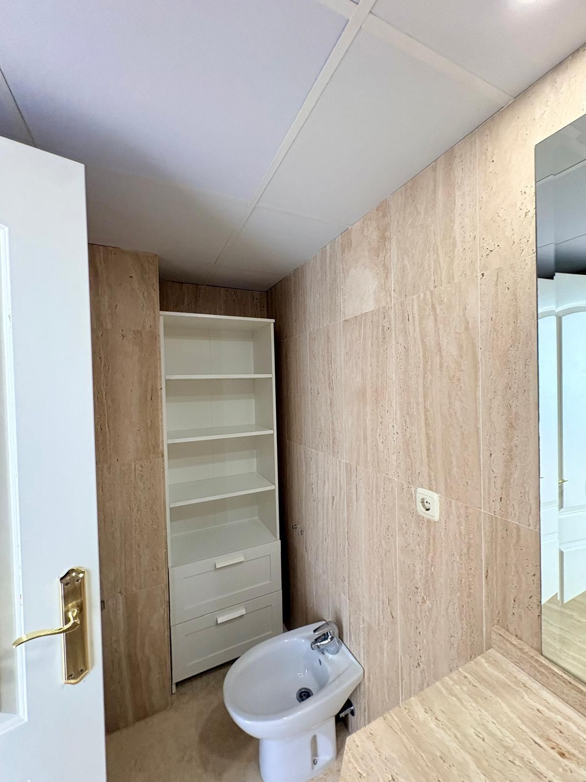 1 Bed Apartment for sale in Elviria Costa Del Sol, Málaga, Spain