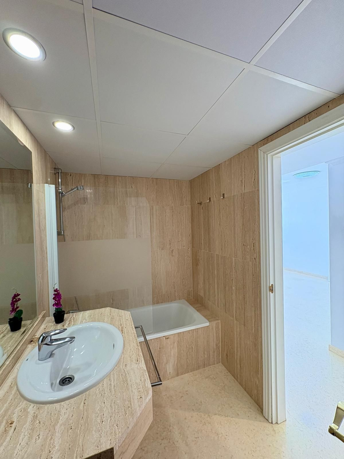 1 Bed Apartment for sale in Elviria Costa Del Sol, Málaga, Spain