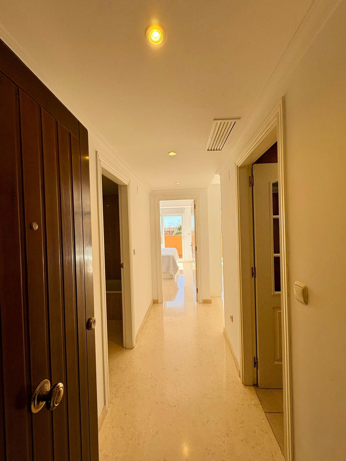 1 Bed Apartment for sale in Elviria Costa Del Sol, Málaga, Spain