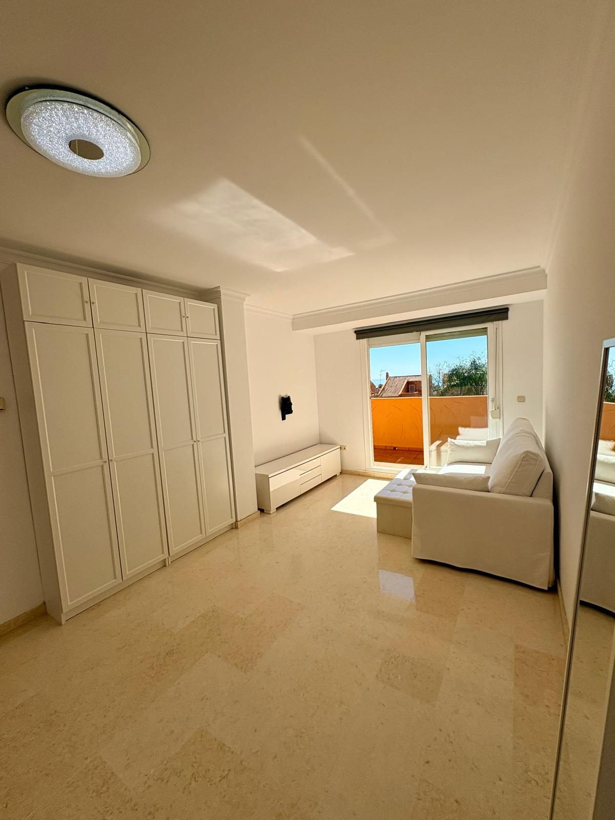 1 Bed Apartment for sale in Elviria Costa Del Sol, Málaga, Spain