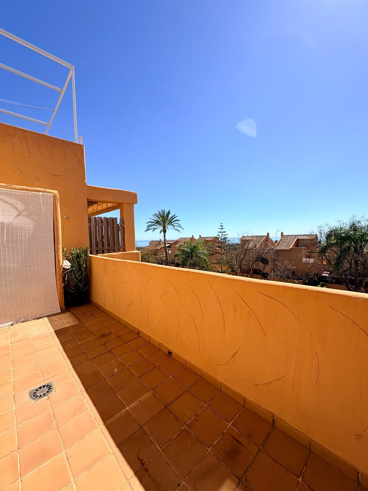 1 Bed Apartment for sale in Elviria Costa Del Sol, Málaga, Spain