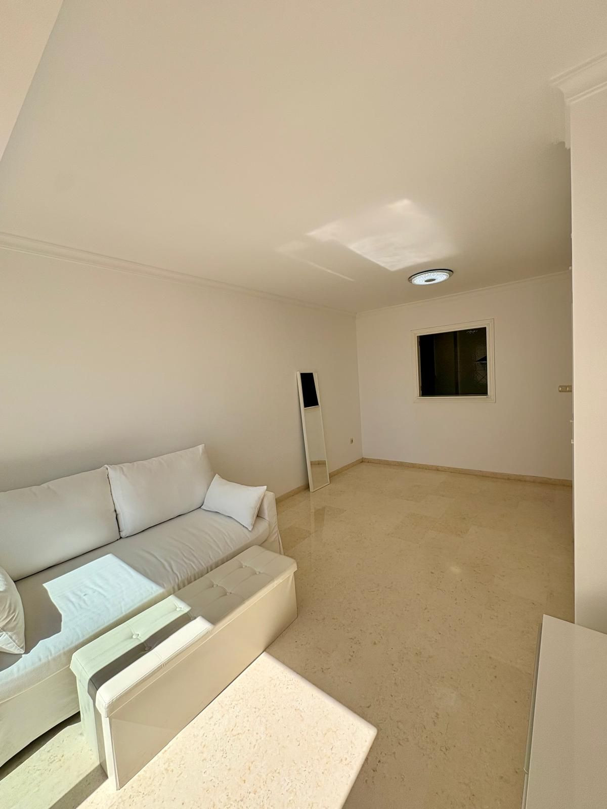 1 Bed Apartment for sale in Elviria Costa Del Sol, Málaga, Spain