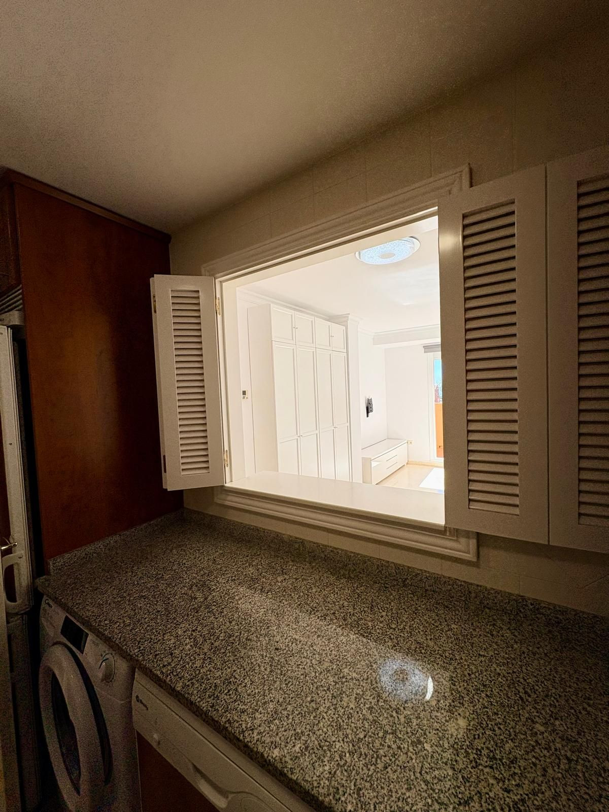 1 Bed Apartment for sale in Elviria Costa Del Sol, Málaga, Spain