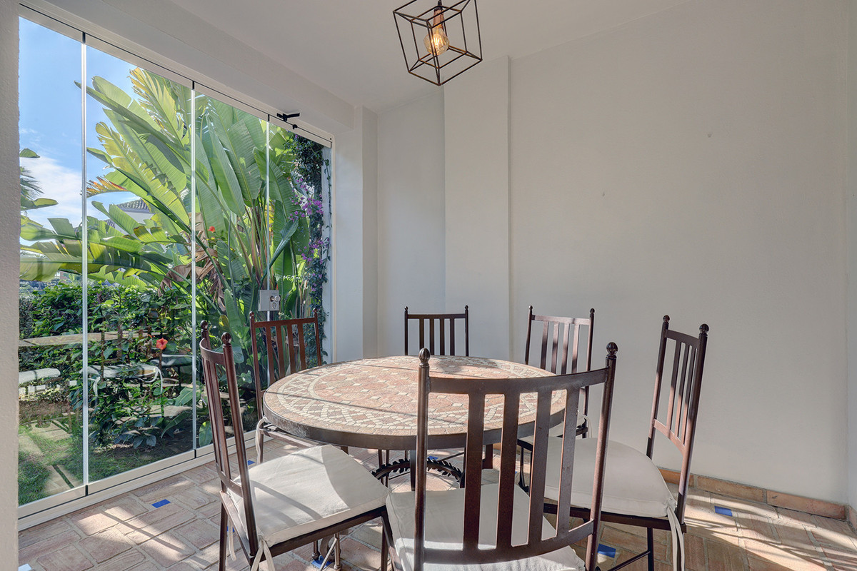3 Bed Apartment for sale in Casares Costa Del Sol, Málaga, Spain