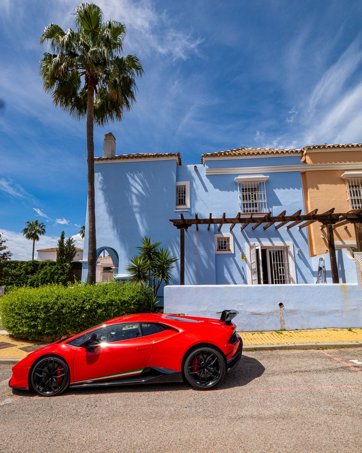 2 Bed Townhouse for sale in Nueva Andalucía Costa Del Sol, Málaga, Spain