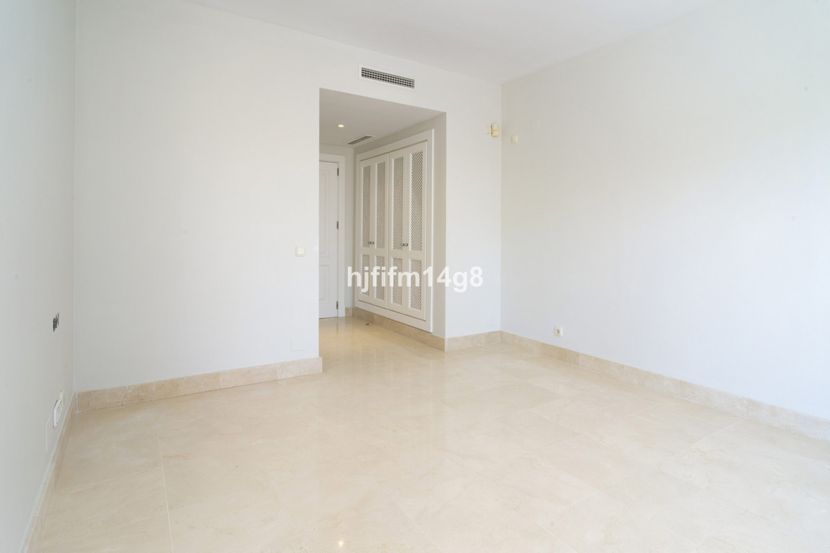 3 Bed Apartment for sale in Nueva Andalucía Costa Del Sol, Málaga, Spain