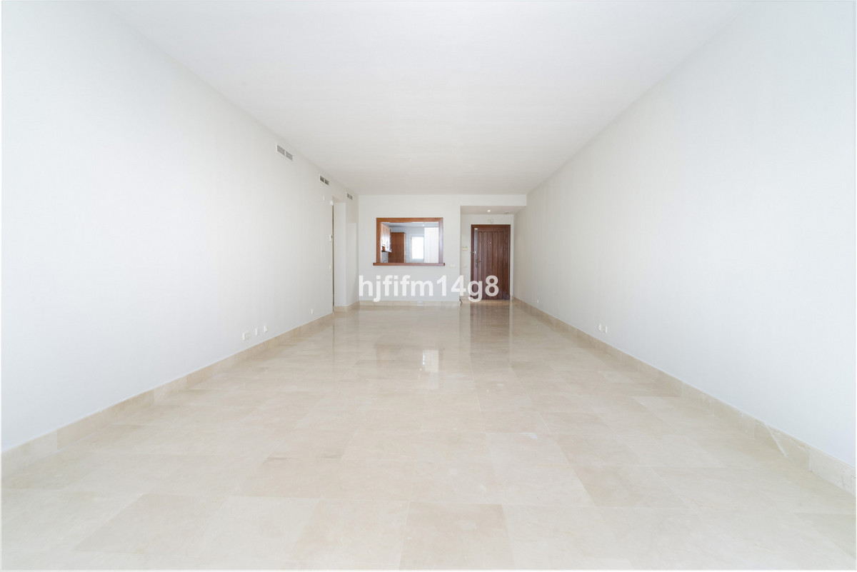 3 Bed Apartment for sale in Nueva Andalucía Costa Del Sol, Málaga, Spain