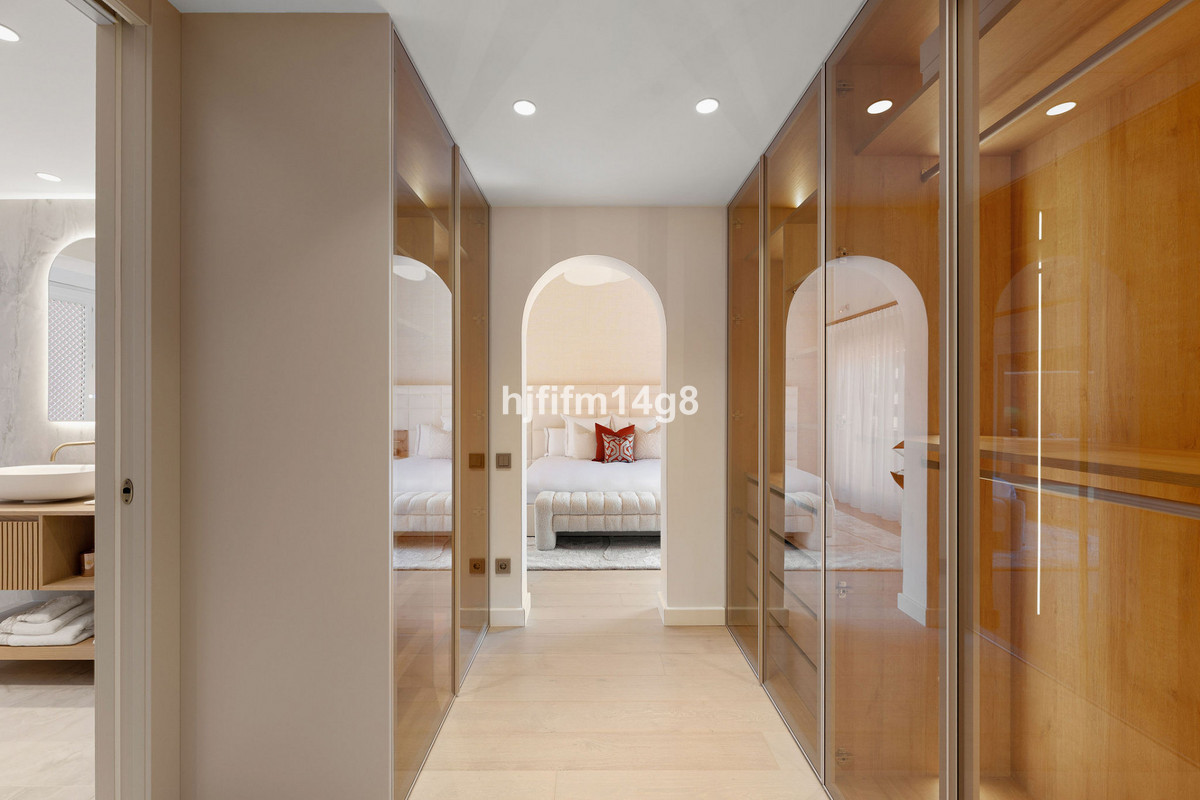 Se vende Ático Dúplex de 3 dormitorios en Costa Del Sol, Málaga, España