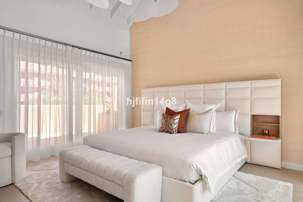 Se vende Ático Dúplex de 3 dormitorios en Costa Del Sol, Málaga, España