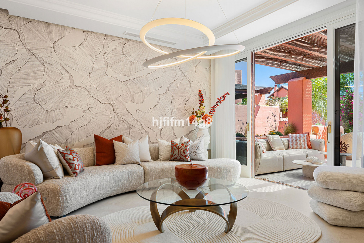Se vende Ático Dúplex de 3 dormitorios en Costa Del Sol, Málaga, España