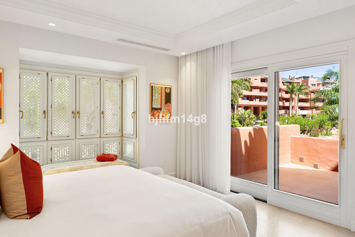 Se vende Ático Dúplex de 3 dormitorios en Costa Del Sol, Málaga, España
