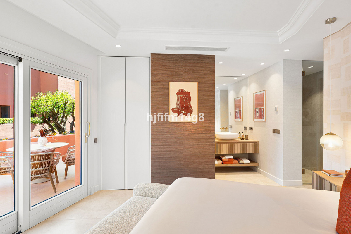 Se vende Ático Dúplex de 3 dormitorios en Costa Del Sol, Málaga, España