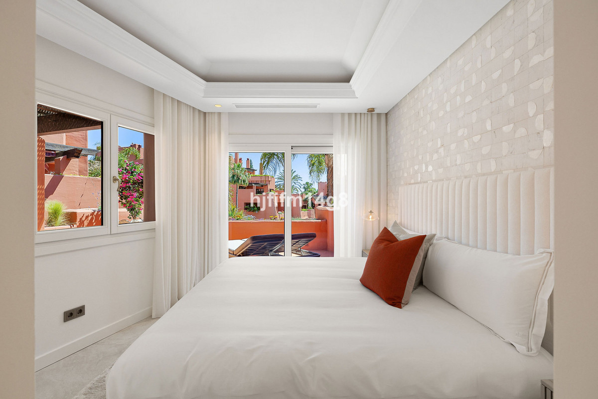 Se vende Ático Dúplex de 3 dormitorios en Costa Del Sol, Málaga, España