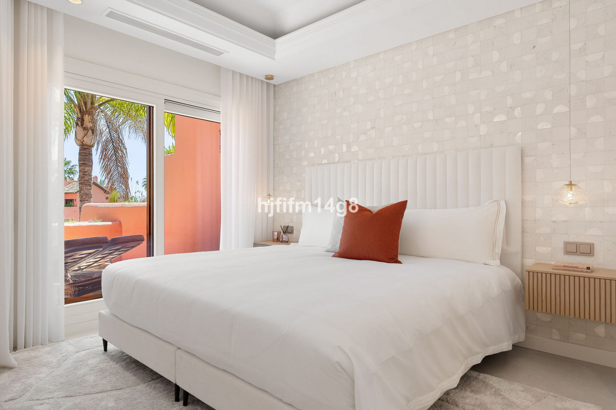 Se vende Ático Dúplex de 3 dormitorios en Costa Del Sol, Málaga, España