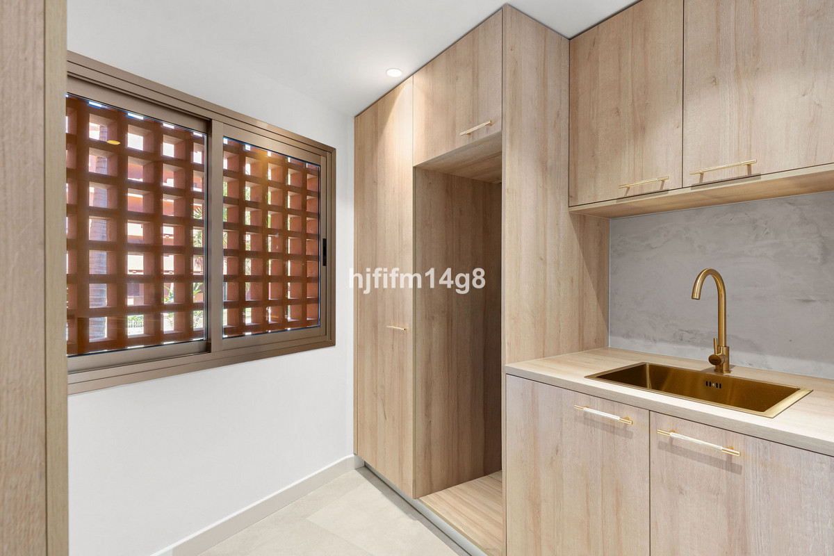 Se vende Ático Dúplex de 3 dormitorios en Costa Del Sol, Málaga, España