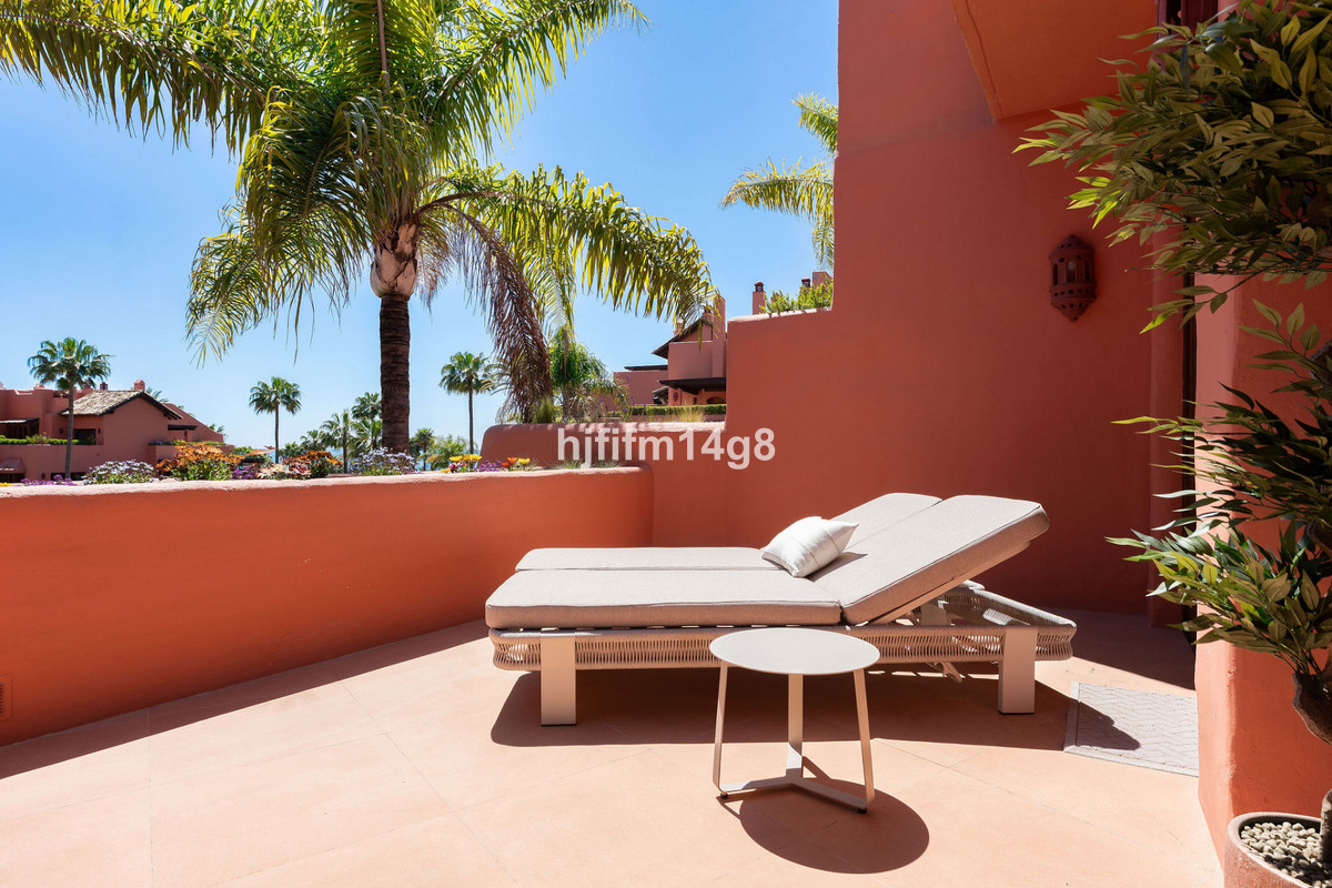 Se vende Ático Dúplex de 3 dormitorios en Costa Del Sol, Málaga, España
