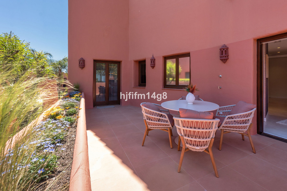 Se vende Ático Dúplex de 3 dormitorios en Costa Del Sol, Málaga, España