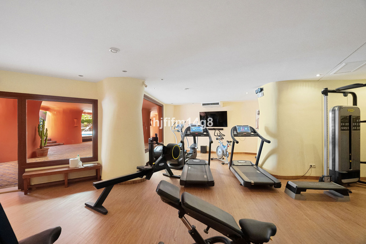Se vende Ático Dúplex de 3 dormitorios en Costa Del Sol, Málaga, España