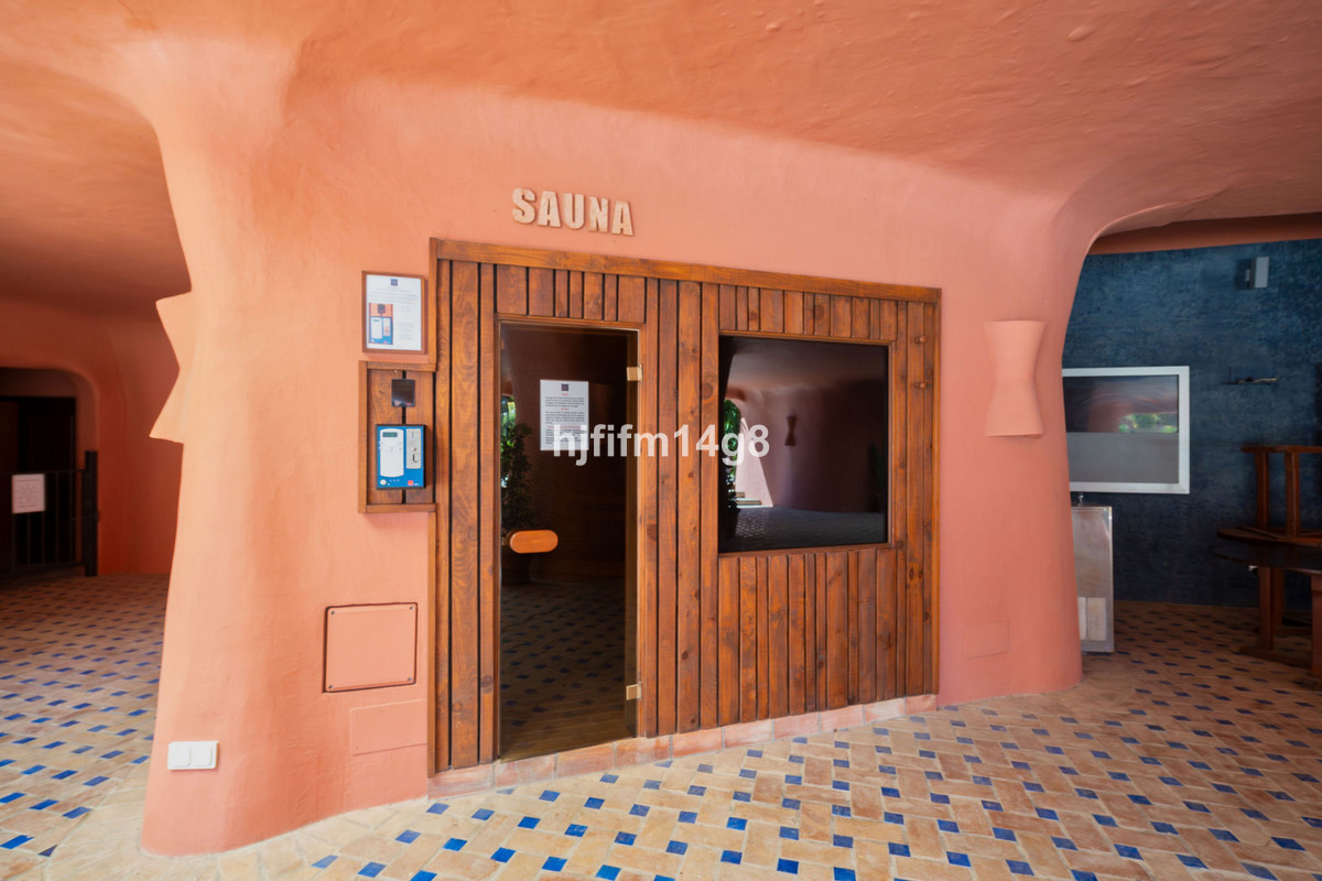 Se vende Ático Dúplex de 3 dormitorios en Costa Del Sol, Málaga, España