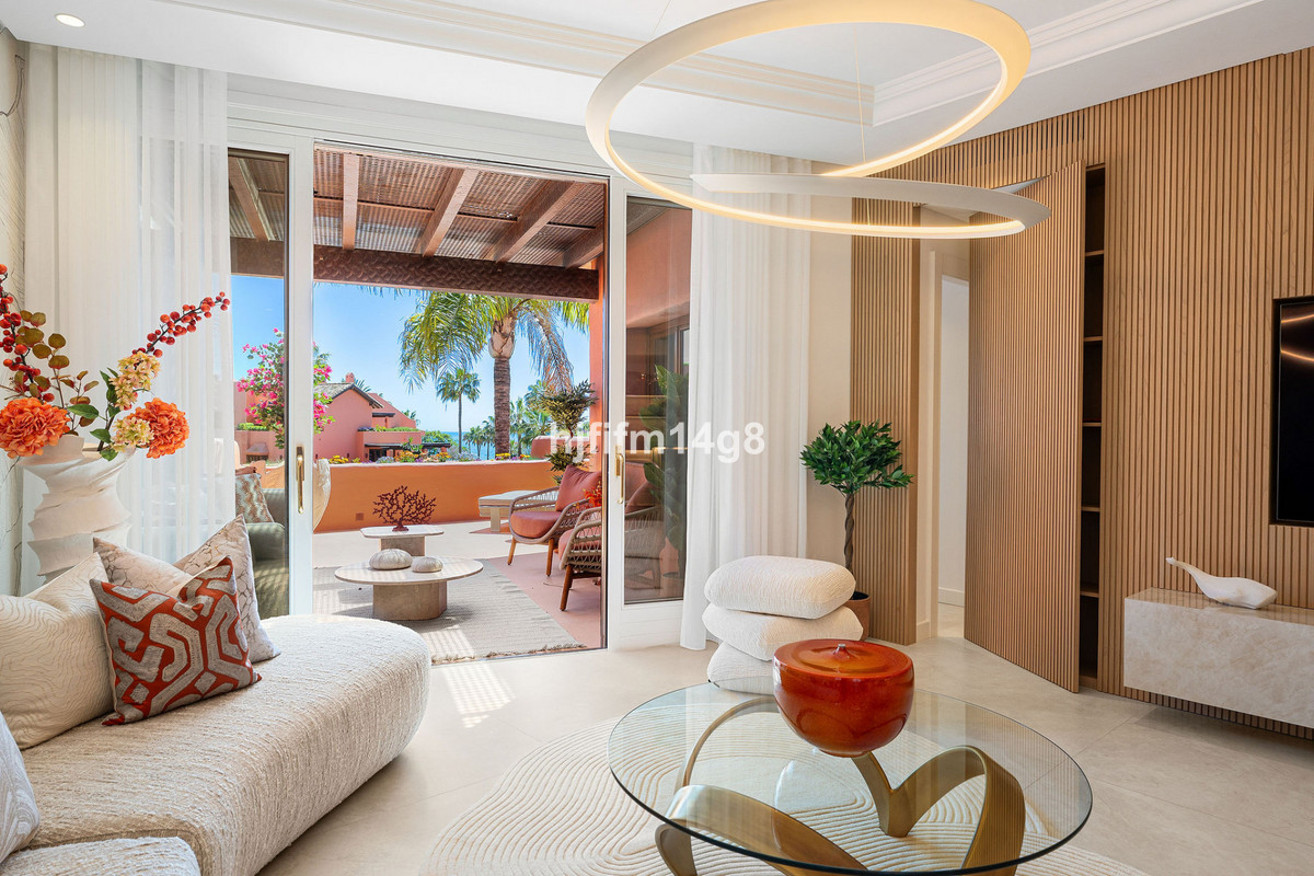 Se vende Ático Dúplex de 3 dormitorios en Costa Del Sol, Málaga, España