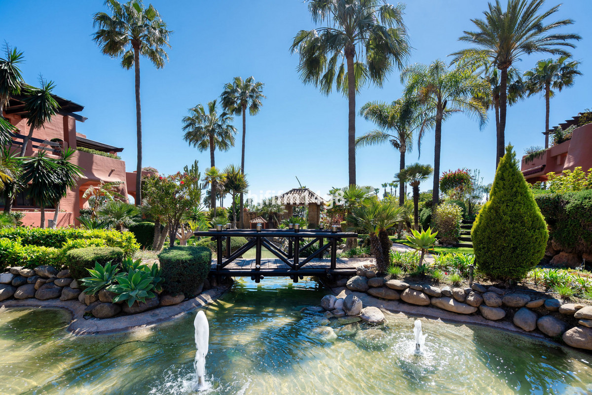 Se vende Ático Dúplex de 3 dormitorios en Costa Del Sol, Málaga, España