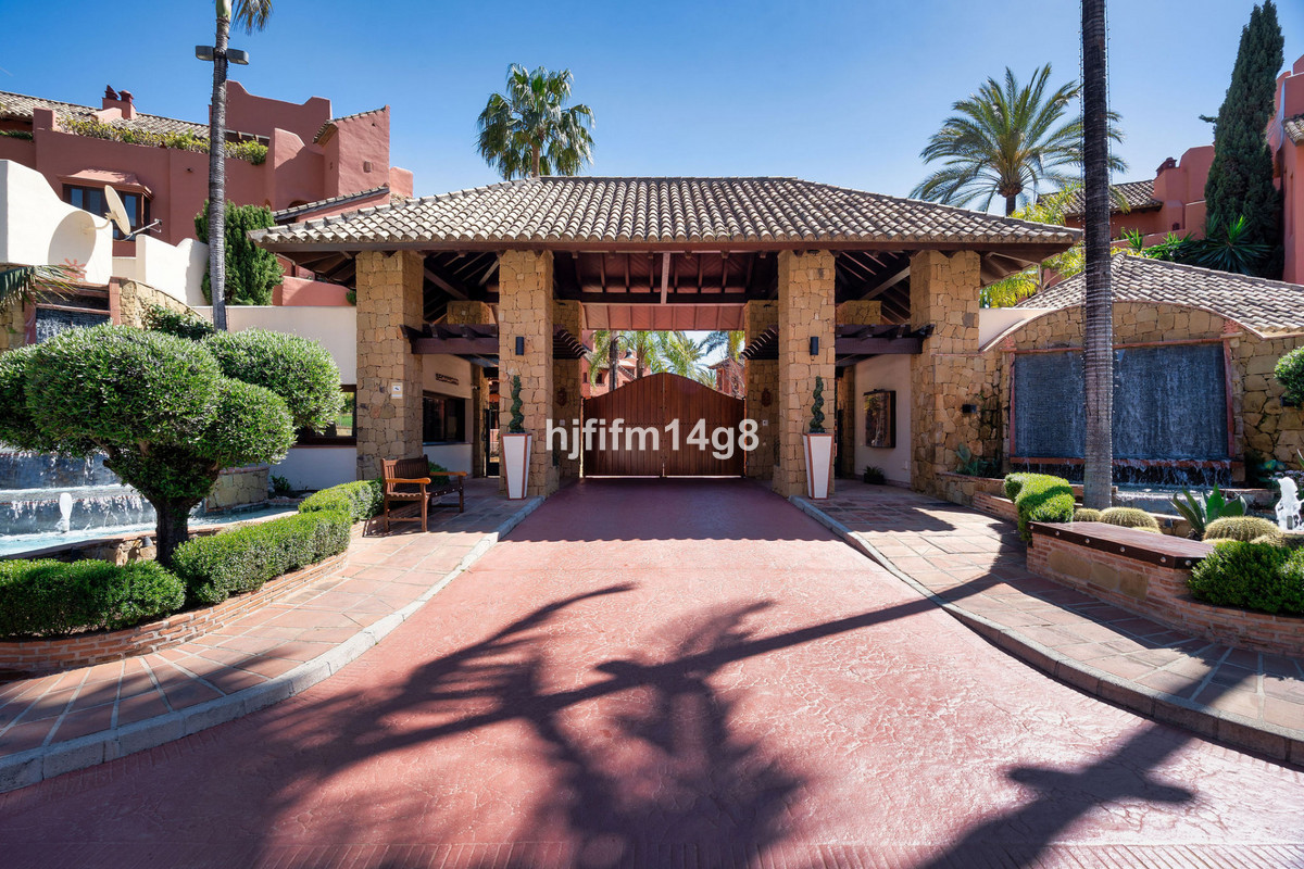 Se vende Ático Dúplex de 3 dormitorios en Costa Del Sol, Málaga, España