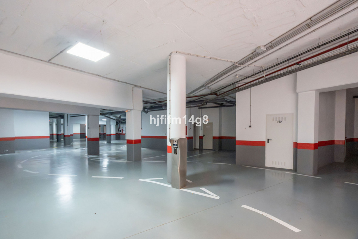 Se vende Ático Dúplex de 3 dormitorios en Costa Del Sol, Málaga, España