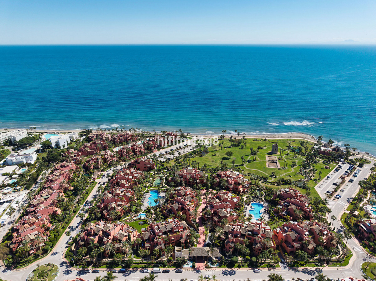Se vende Ático Dúplex de 3 dormitorios en Costa Del Sol, Málaga, España