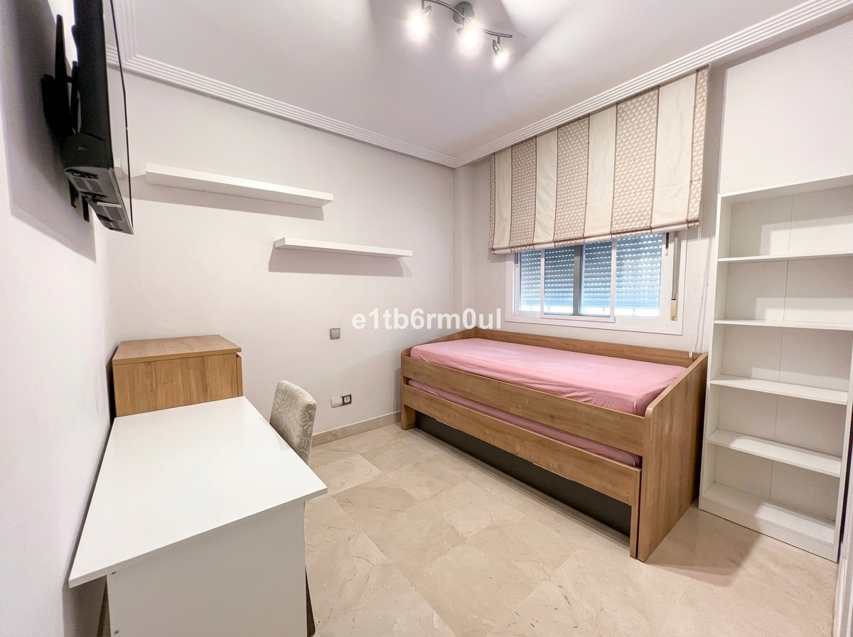 2 Bed Apartment for sale in Marbella Costa Del Sol, Málaga, Spain