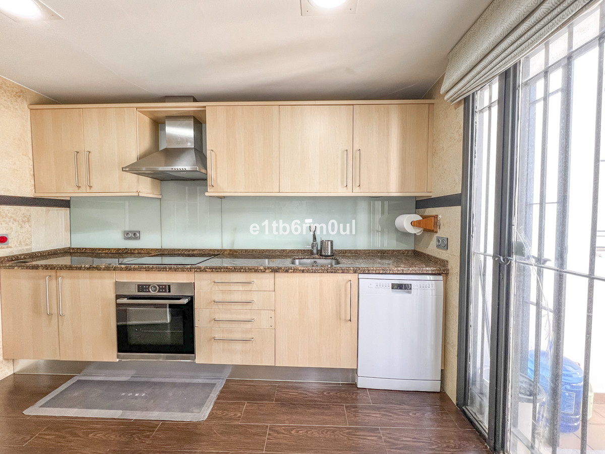 2 Bed Apartment for sale in Marbella Costa Del Sol, Málaga, Spain