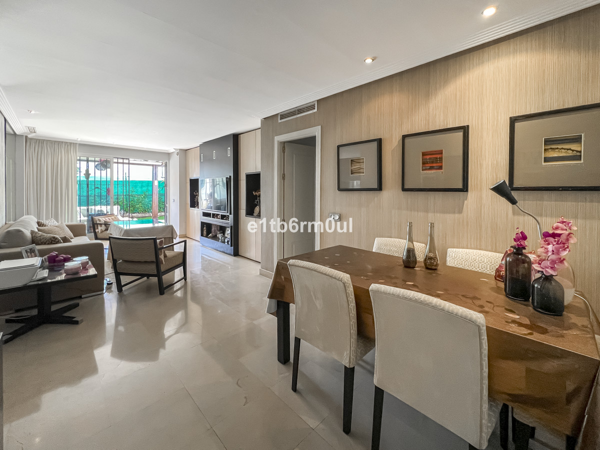 2 Bed Apartment for sale in Marbella Costa Del Sol, Málaga, Spain