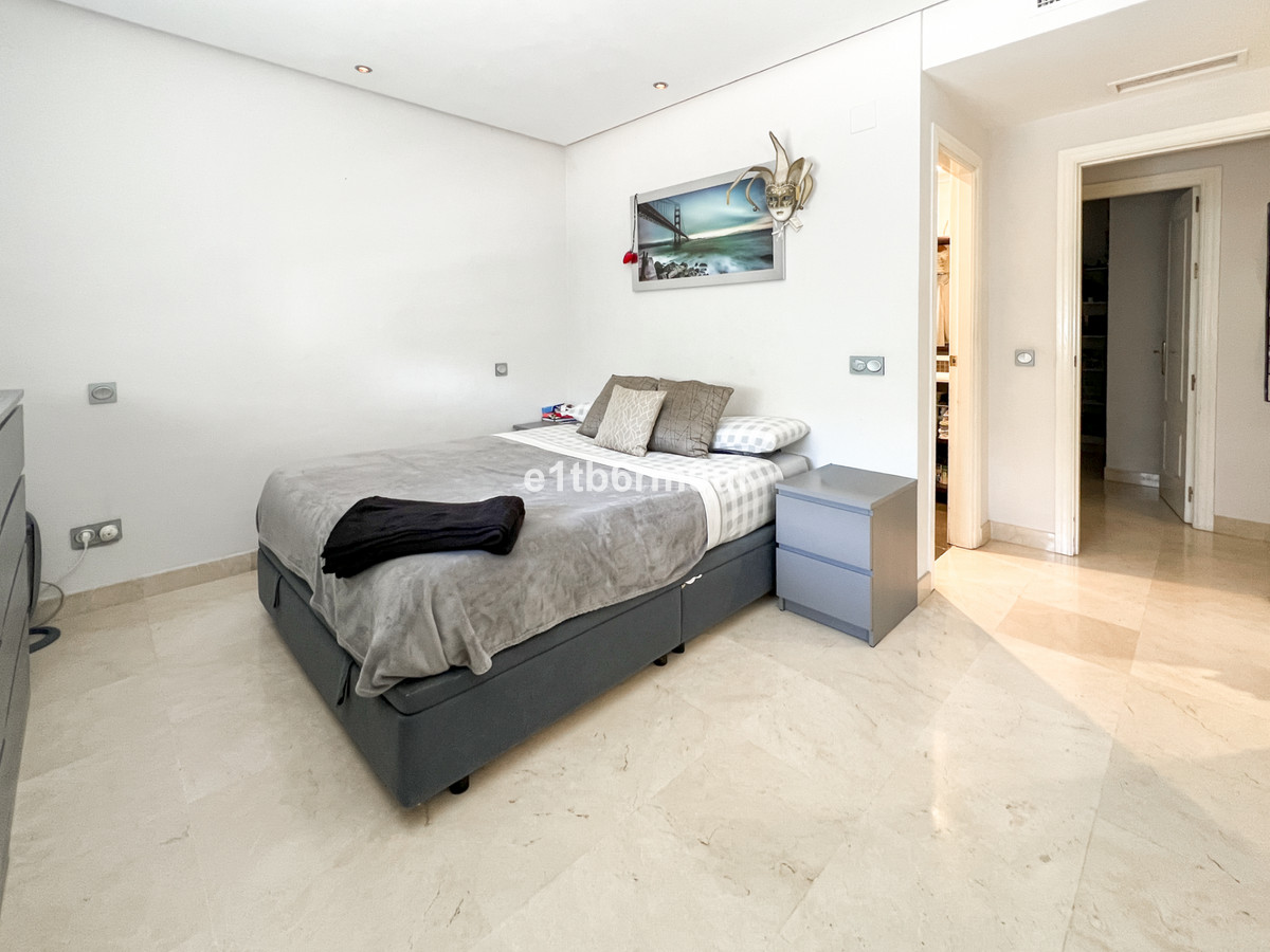 2 Bed Apartment for sale in Marbella Costa Del Sol, Málaga, Spain