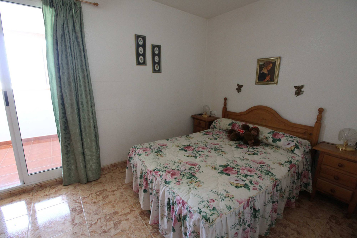 3 Bed Townhouse for sale in Gran Alacant Costa Blanca, Alicante, Spain