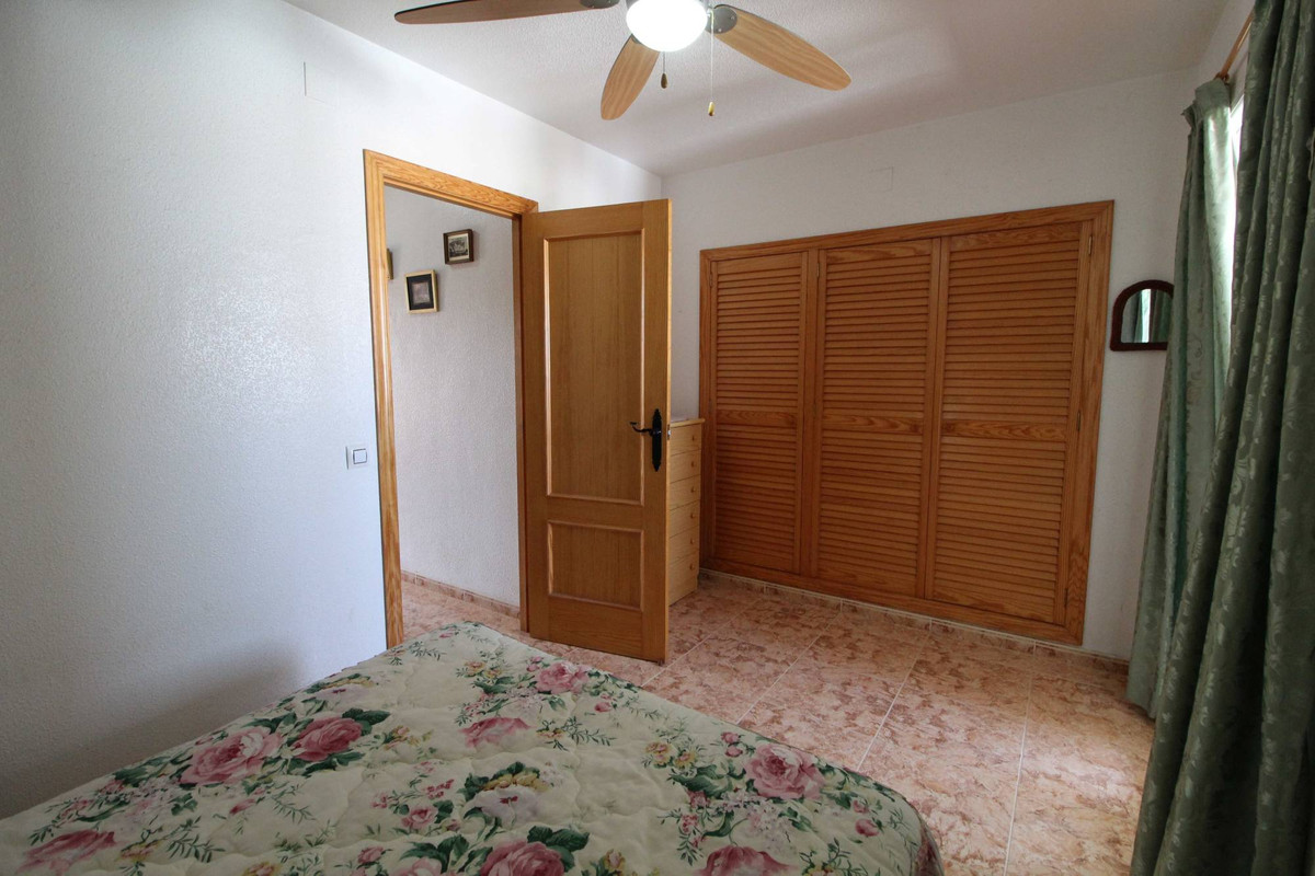 3 Bed Townhouse for sale in Gran Alacant Costa Blanca, Alicante, Spain