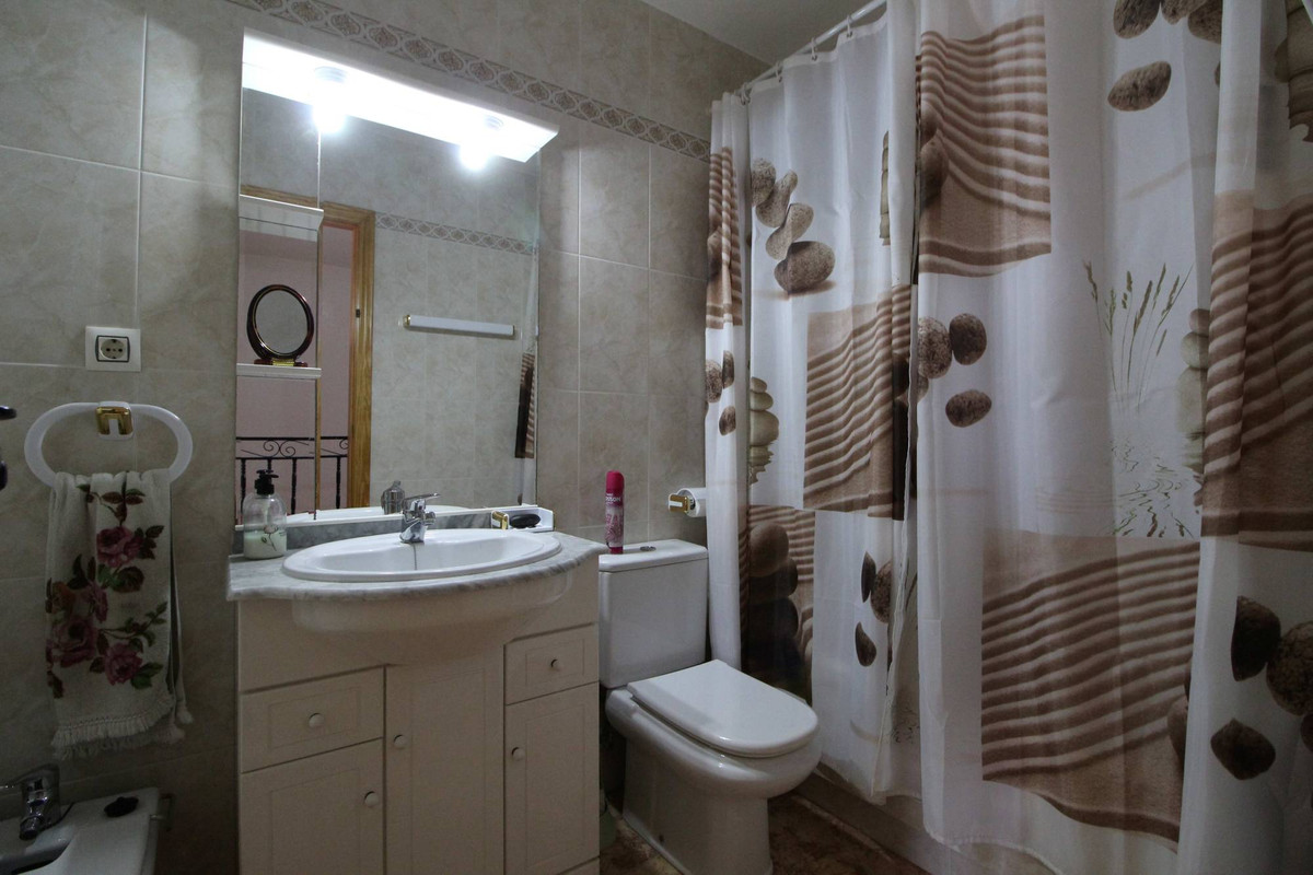 3 Bed Townhouse for sale in Gran Alacant Costa Blanca, Alicante, Spain