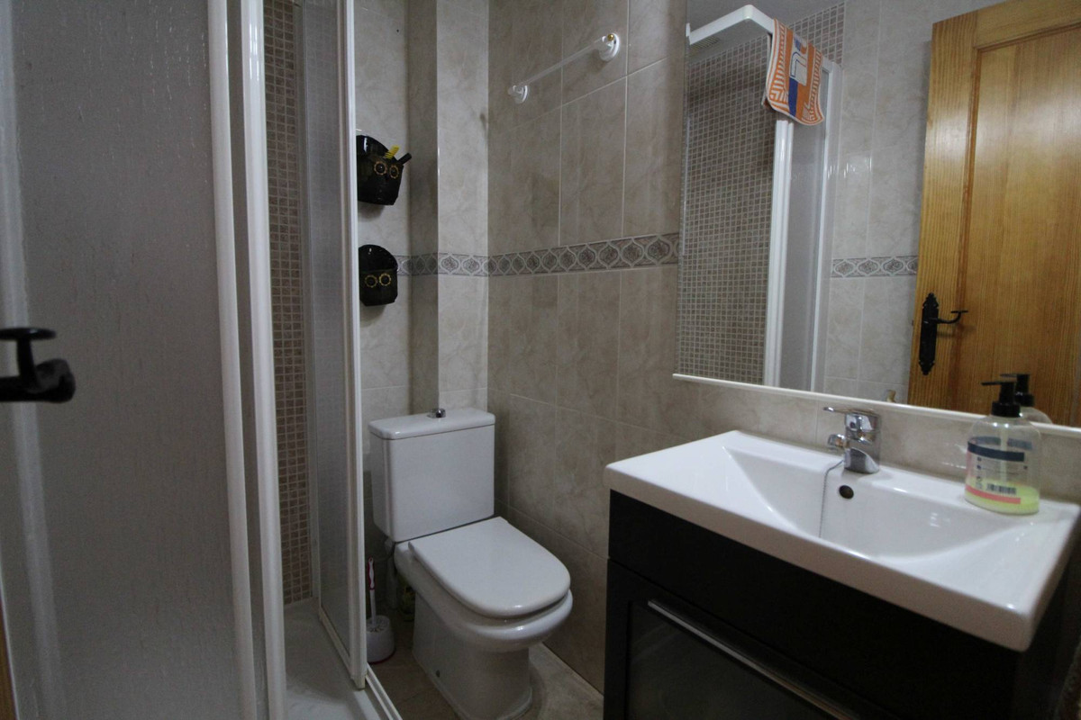 3 Bed Townhouse for sale in Gran Alacant Costa Blanca, Alicante, Spain